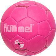 Ballong Hummel
