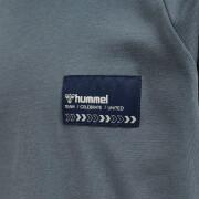 Sweatshirt för barn Hummel Sebbe