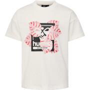 T-shirt för barn Hummel hmlAlexis