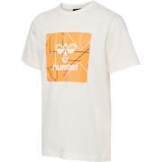 T-shirt för barn Hummel hmlAdam