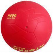 Strand handboll boll Atorka HB500B - Taille 2