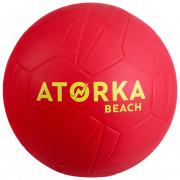 Strand handboll boll Atorka HB500B - Taille 2