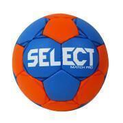 Ballong Select Match Pro
