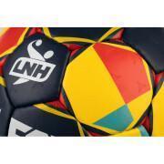 Ballong Select Ultimate LNH Official V21