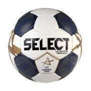 Handboll Select Ultimate Replica CL V21