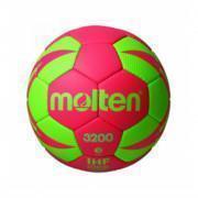 Ballong Molten Hx3200