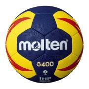 Ballong Molten HX3400