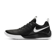 Skor Nike Air Zoom Hyperace 2