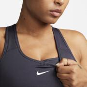 Behå för kvinnor Nike Swoosh