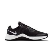 Skor för cross-training Nike Mc