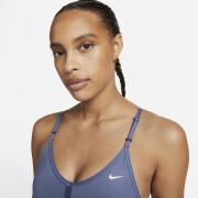 Behå för kvinnor Nike Indy