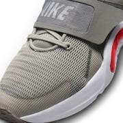 Skor för cross-training Nike Renew Retaliation 4
