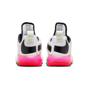 Skor Nike React Hyperset