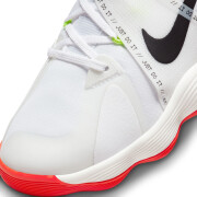 Skor Nike React Hyperset