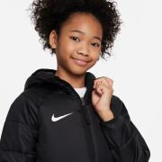 Träningsjacka för barn Nike TF Academy Pro