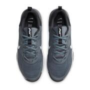 Skor för cross-training Nike Air Max Alpha Trainer 5