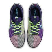 Cross-trainingskor för damer Nike Metcon 8 AMP