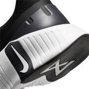 Skor för cross-training Nike Free Metcon 5