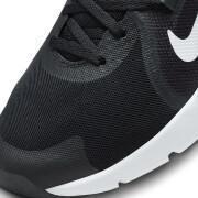Skor för cross-training Nike TR 13