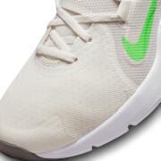 Skor för cross-training Nike TR 13