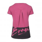 T-shirt för kvinnor Errea rhetta