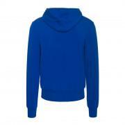 Sweatshirt för barn Errea essential hooded shirt