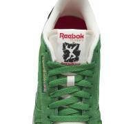 Träningsskor i läder Reebok Classic
