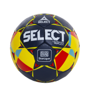 Ballong Select Ultimate Replica LNH Official 2021/22