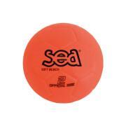 Strand handboll boll SEA
