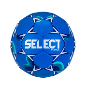 Ballong Select Bubble