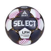 Officiell ultimat handboll LFH 2022/2023