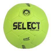 Ballong Select Goalcha Five-A-Side