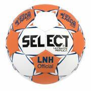 Ballong Select Ultimate LNH Replica 2018/2019